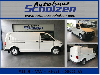 VW T6.1 Transporter 2.0 TDI Kasten LR Kamera App