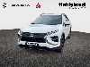 Mitsubishi Eclipse Cross Plug-in Hybrid basis 8 Jahre Gar