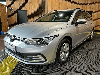 VW Golf Variant 2,0 TDI Life *Navi*ACC*LED*Virtual