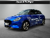 Suzuki Swift 1.2 Hybrid MT Comfort+ / Neues Modell