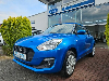 Suzuki Swift ALLGRIP Comfort*Kamera*Klima*WinterP*