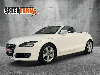 Audi TT 1.8 16V TFSI 1.8 TFSI Roadster