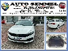 Fiat Kombi MY24 HYB. 1.5 GSE 130PS