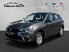 Mitsubishi ASX Diamant Edition+ 2WD 1.6 Xenon Klimaautom DAB Fernlichtass. Notbr