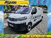 Opel Vivaro -e Cargo M 75 kW Batterie, Navi Pro