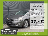 Opel Astra J CDTI 1.7 Sport Klimaaut Tempomat BT-Freisprecheinr.