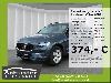 Volvo XC60 B4 2WD Geartronic Momentum Pro AHK Panorama