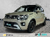 Suzuki Ignis Comfort 4x4 Hybrid CarPlay Kamera DAB