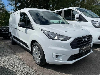 Ford Transit Connect Kasten lang Trend