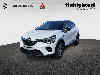 Mitsubishi ASX Mildhybrid Intro Edition 1,3l 7DCT Body Kit