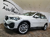 BMW X1 sDrive 20d Advantage LED ACC SHZ Navi Kamera