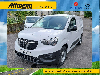 Opel Combo Cargo -e Edition XL Navi Pro Schiebetr beidseitig