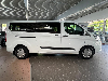 Ford Transit Custom Kombi 2.0 TDCi 340 L2 Trend