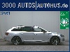 Skoda Superb Kombi 1.5 TSI SportLine Navi vc LED RFK