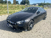 Mercedes-Benz CLS 350 d 4Matic Edition 1,HUD,Massage,Sitzbelft.,usw.!