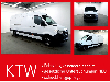 Mercedes-Benz Sprinter 317 Maxi,MBUX,Kamera,Tempomat