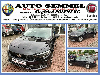 Fiat Tipo Kombi MY24 HYB. 1.5 GSE 130PS