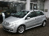 Mercedes-Benz B 200 AHK KLIMA 5,Gang PDC 2.HAND