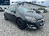 Opel Astra J SportsTour Exklusiv BI XENON-SCHIEBEDACH