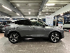 Nissan Qashqai 1.3 Connecta LED+360+ACC+VC+KEYLESS uvm