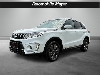 Suzuki Vitara 1.4 Boosterjet Comfort