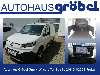 Fiat Doblo L1H1 Light Kawa 1.5 BlueHDi MT6