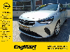 Opel Corsa Corsa Elegance 1.2 Turbo