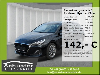 Hyundai i30cw Kombi Passion Plus 1.4T*LED Navi R-Kam SHZ