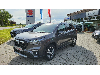 Suzuki SX4 S-Cross Comfort+ 4x4