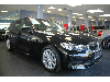 BMW 320 320d Touring xDrive Aut.