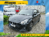 Suzuki Swift Sport adap. Temp. Ausparkass. Keyless