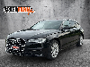 Audi A6 3.0 TDI clean diesel quattro