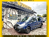 Fiat Scudo 12 SX L2H1 130 MultiJet *1.Hd *TOP-Ausst.