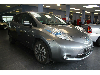 Nissan Leaf 30 kWh Tekna 360 1.Hand