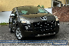 Peugeot 3008 155 THP Platinum*Pano*Headup*SHZ*PDC*Tempo