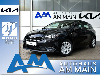 Kia Ceed 1.5T 140 | DCT | VISION | KOMFORT+