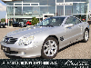 Mercedes-Benz SL 350 CABRIO/LEDER/NAVIGATION/BI-XENON/MEMORY