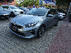 Kia ceed 1.6 T-GDI Platinum Autom. Leder Panor.