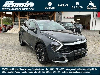 Kia SPORTAGE 1.6T PHEV 4WD SPIRIT DRIVE-PAKET NAVI L