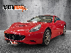 Ferrari California F1