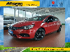 Opel Astra Ultimate Winterpaket Alcantara Black-Roof