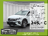VW Taigo R-LINE 1.0TSI*IQ-LED Navi R-Kam VKZ-Erkenn