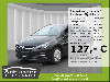 Opel Astra 1.0 ST Turbo Business Temp PDC Navi 2xSHZ