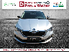 Skoda Scala 1.0 TSI Ambition Plus LED+KAMERA+TEMPOMAT