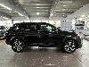 Nissan Qashqai 1.3 Connecta LED+360+ACC+VC+STHZ+uvm...