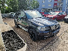 BMW X5 xDrive35i * 7-Sitzer/NAVI/Panoramad/Leder*