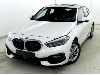 BMW 118d Sport Line PanoSD NaviProf Sound Lenkradhz