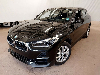 BMW X2 sDrive 20 i Sport M Shadow Navi RFK AHK Sound