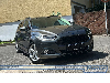 Ford Mondeo ST-Line*Pano*Memory*Ambiete*R-Kam*Keyless