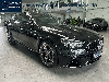 Mercedes-Benz E 63 AMG T S 4M+ DISTRONIC-PANO-MEMORY-SITZKLIMA